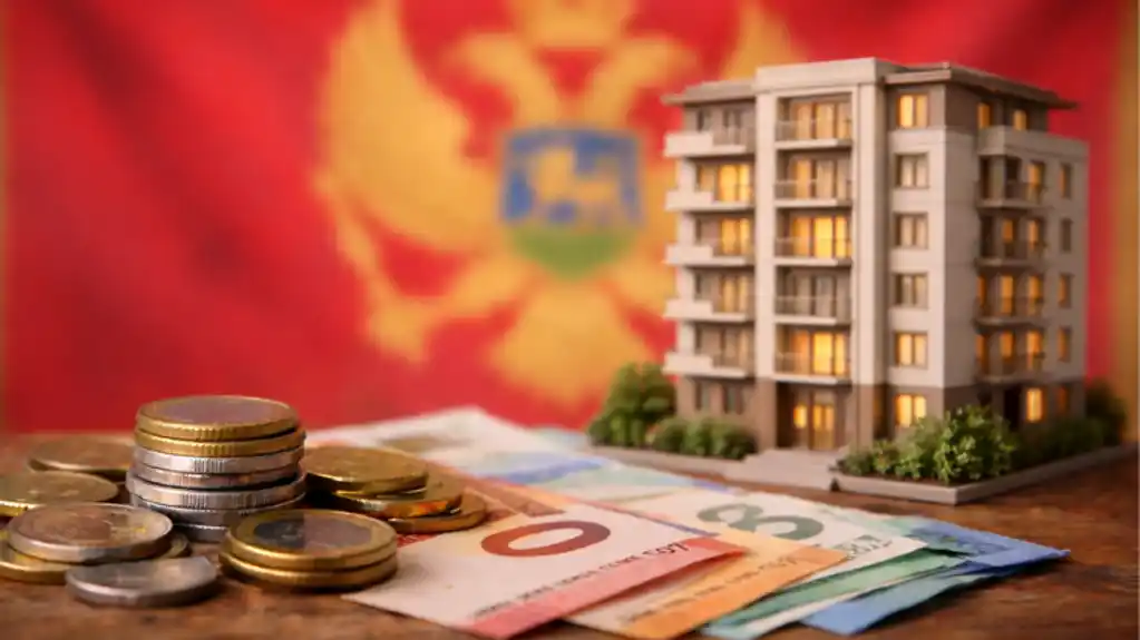 Kupovina stanova luksuz za mnoge: Cijene kvadrata stagniraju, kirije padaju