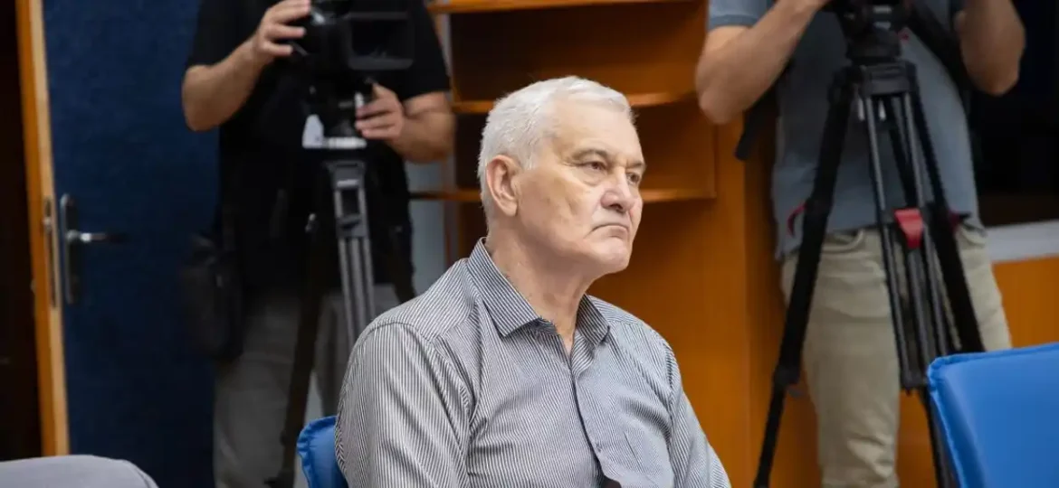 Laković: Ako tužilaštvo ne riješi slučaj “crnih trojki”, pravdu ću tražiti pred međunarodnim institucijama