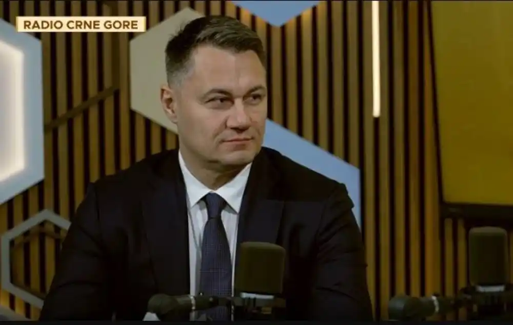 Laković: Zbog zastoja Termoelektrane, prihodi pali 48 miliona