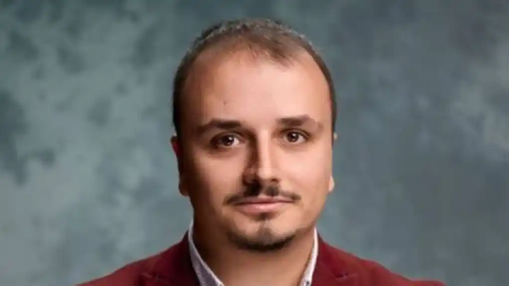 Legalizacija u Podgorici: Objekat od 100 kvadrata u prvoj zoni do 14.000 eura