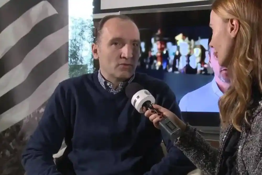 Legendarni crnogorski fudbaler u stručnom štabu Partizana