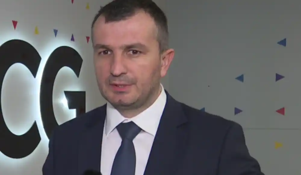 Ljiljanić (Monteput): Tender za izgradnju druge dionice autoputa transparentan i odgovoran postupak