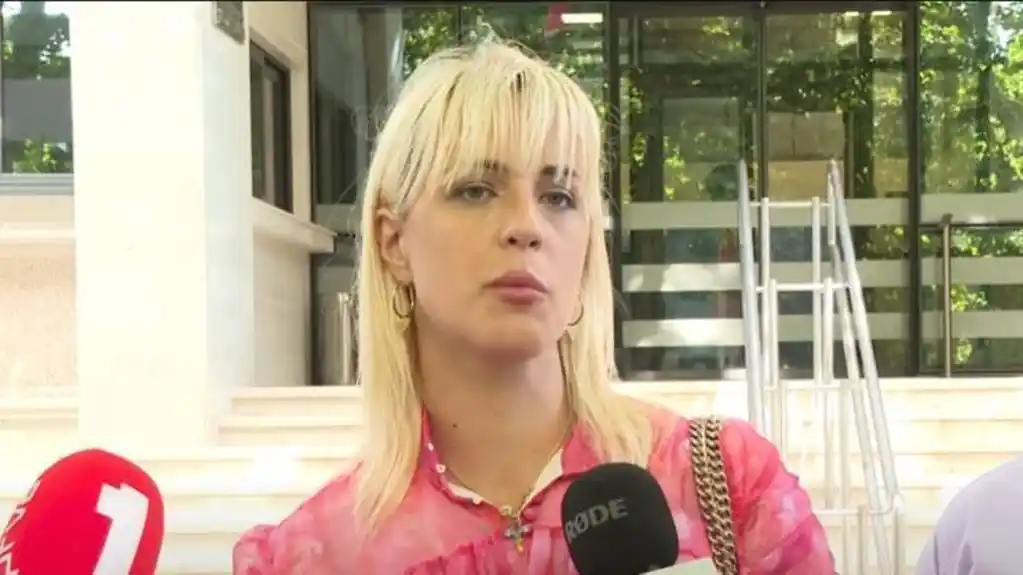 Ljiljanić: Odluka o novčanoj podršci roditeljima za produženi boravak djece nakon Javne rasprave