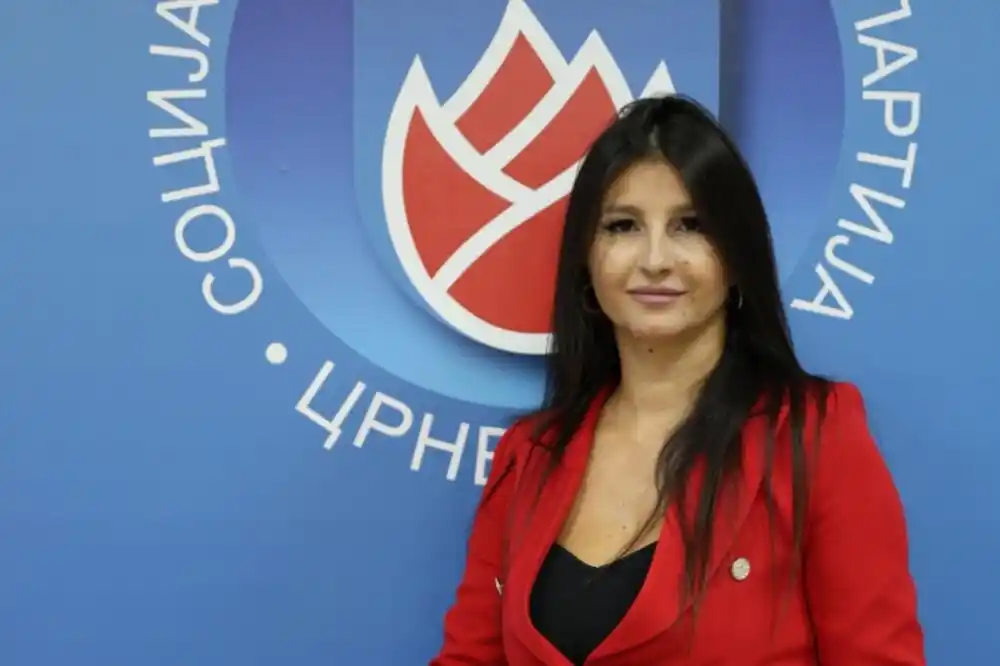 Lutovac: Nemamo pravo da okrećemo glavu od afere Možura