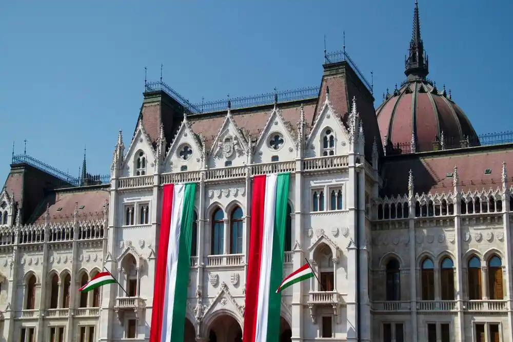 Mađarska: Pet ključnih pitanja o najvažnijim izborima u EU ove godine