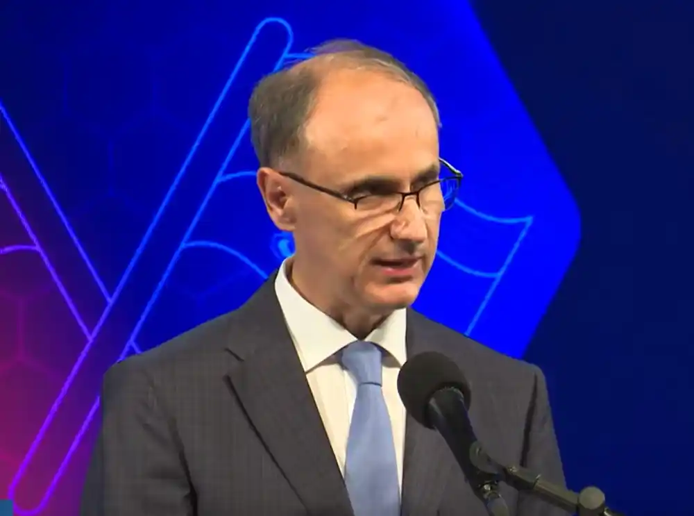 Macut: Hvala herojima koji ne odustaju