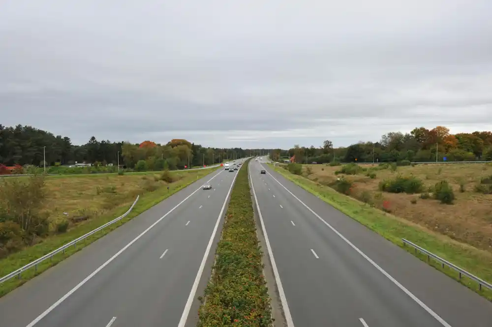 Magistrala ka Beranama poskupila 28 miliona