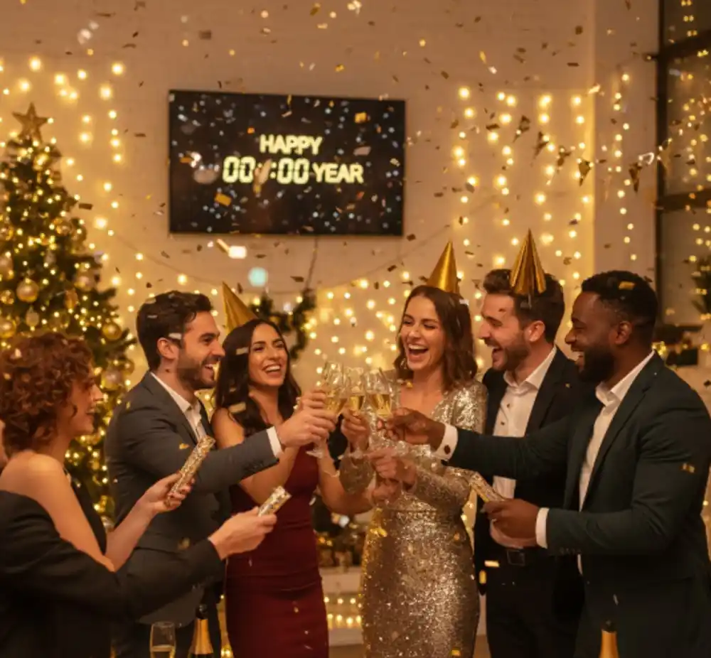 Mamurluk je najgori od ova 4 alkoholna pića