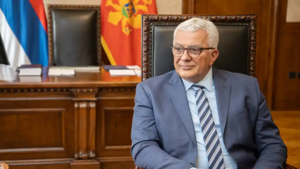 Mandić pozvan na Molitveni doručak u Vašingtonu, ali neće ići?