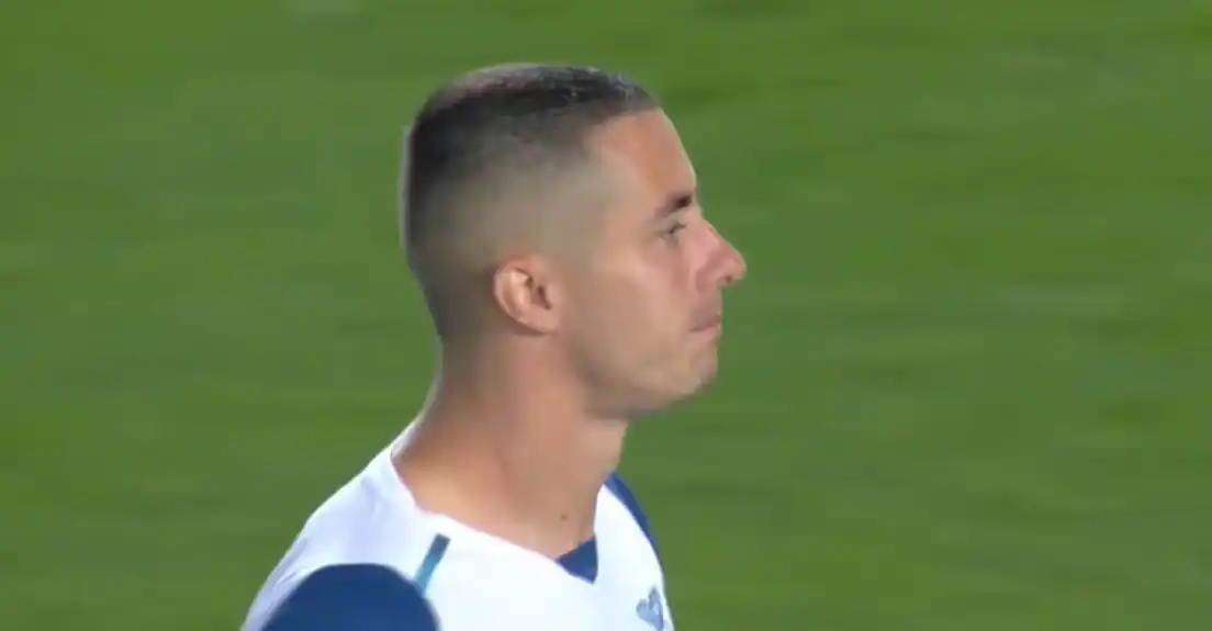 Marušić produžio ugovor sa Lacijom