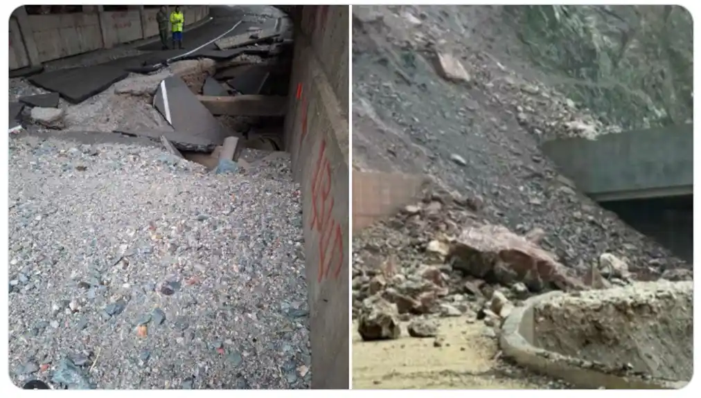 Medojević: Korupcija bukvalno razara zemlju! VDT Marković ćuti – plata od 6.000 eura nezarađena!