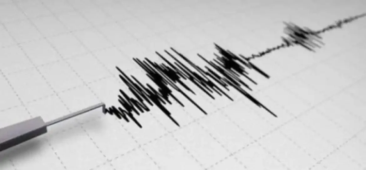 Meksiko pogodio zemljotres jačine 4,9 stepeni