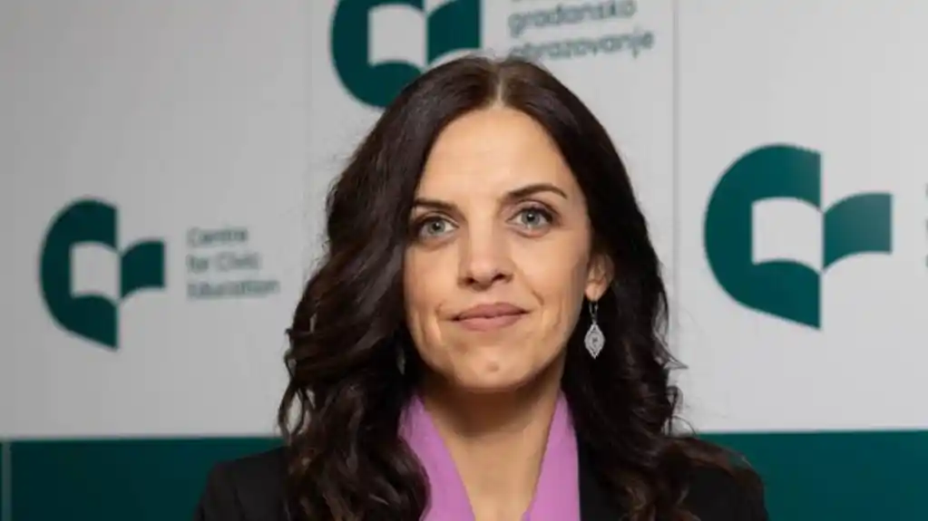 Međunarodni dan obrazovanja u znaku vidljivog napretka, ali uz dominantne izazove