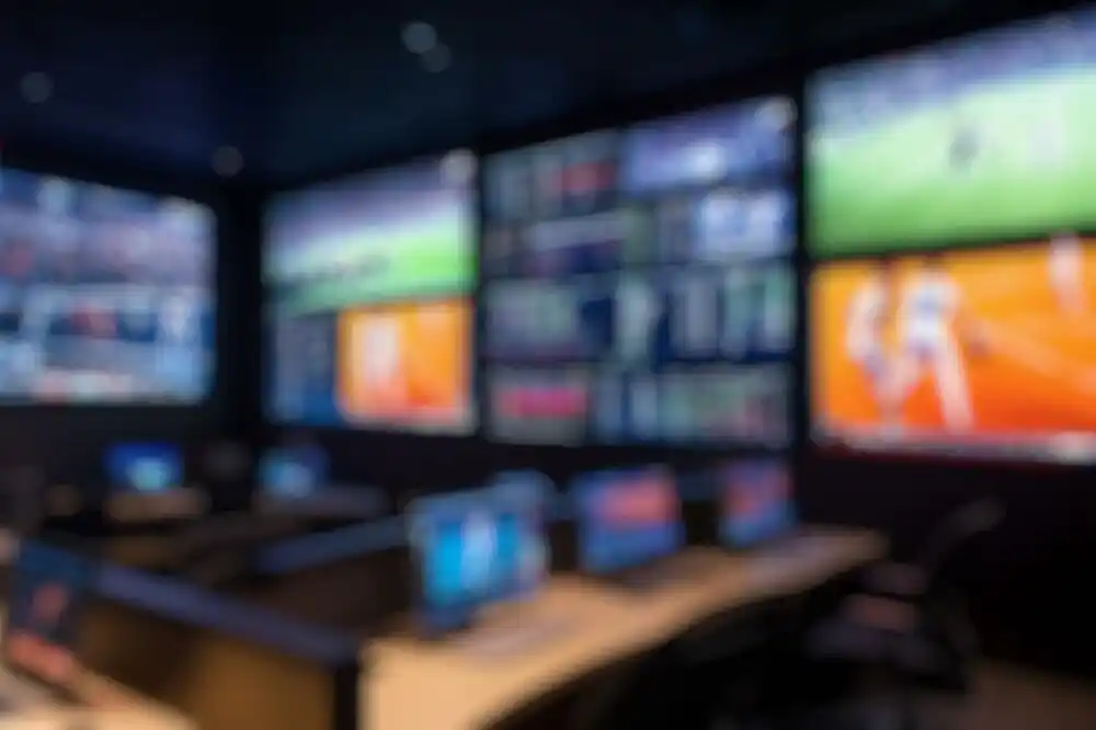 MF: Zakon kojim se oporezuju dobici u igrama na sreću primjenjuje se jednako na sve