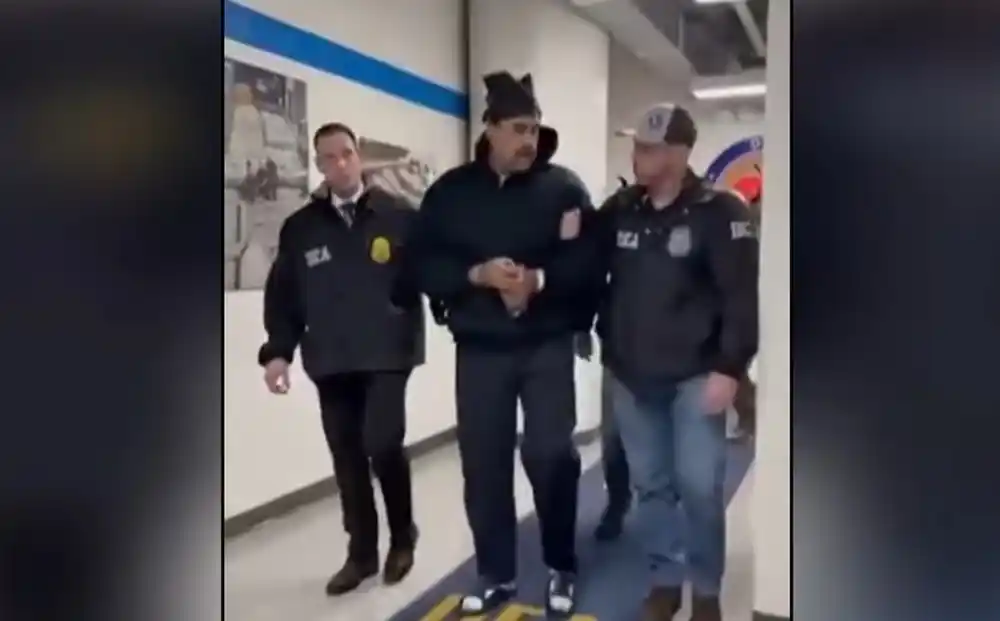 Milivojević: Događaji u Venecueli signal da se svijet vraća politici sile