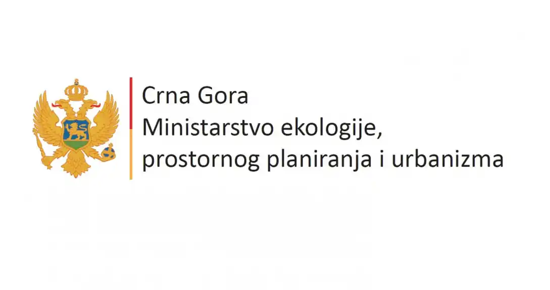 Ministarstvo: Bezbjednost stanara „Plavih zgrada“ u Herceg Novom ne smije biti dovedena u pitanje