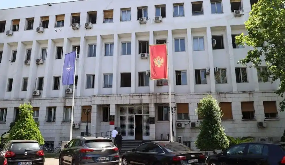 Ministarstvo finansija: Budžetski deficit u okviru dozvoljenih granica