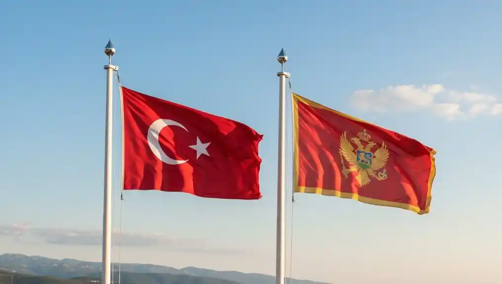 Ministarstvo pravde: Turska još ne odgovara na zahtjev za izručenje Milana Vujotića