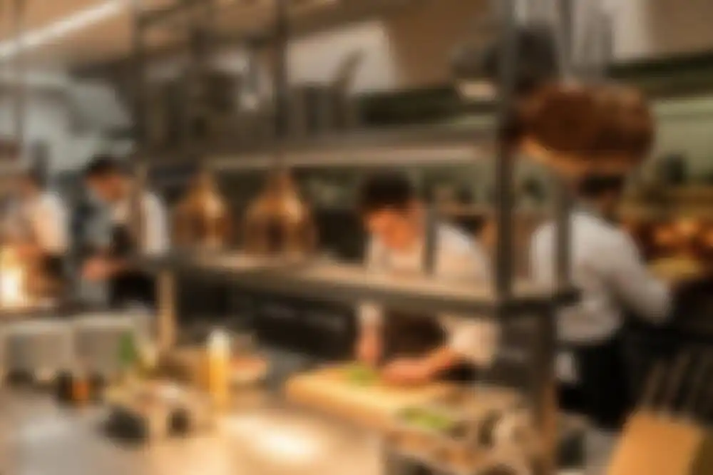 MPNI: Škola „Sergije Stanić“ priprema obroke za zaposlene u gradskim službama