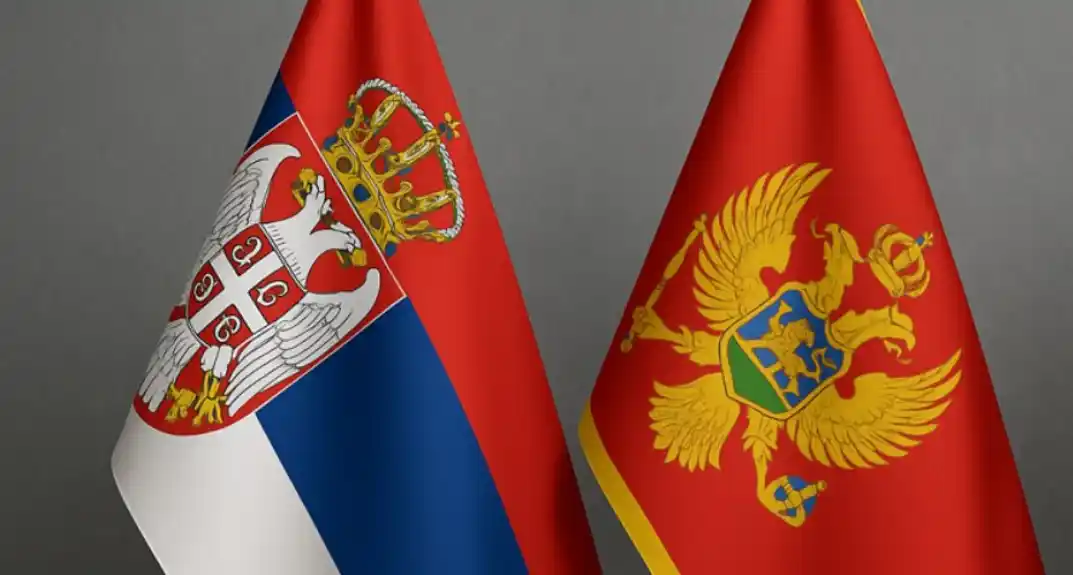 MSP odgovorilo kolegama iz Crne Gore: Srbija ostaje posvećena njegovanju prava srpskog naroda da slobodno govori svojim jezikom i služi se svojim pismom