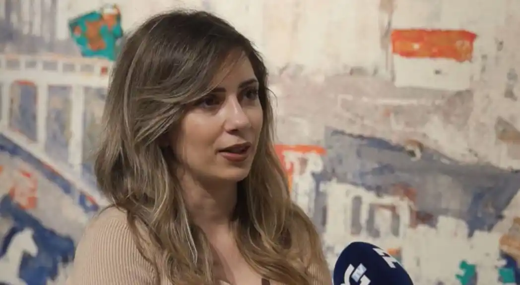 Mugoša: EU izdvojila skoro dva miliona eura za poboljšanje strateških dokumenata za razvoj Podgorice