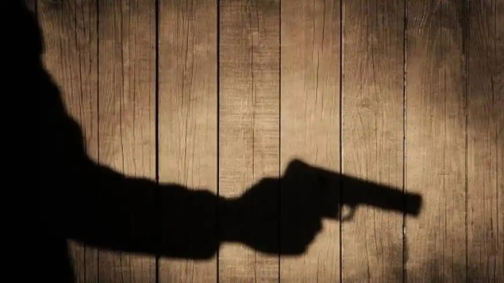 MUP traga za 80 osoba zbog ubistava, 20 sumnjiče za više zločina