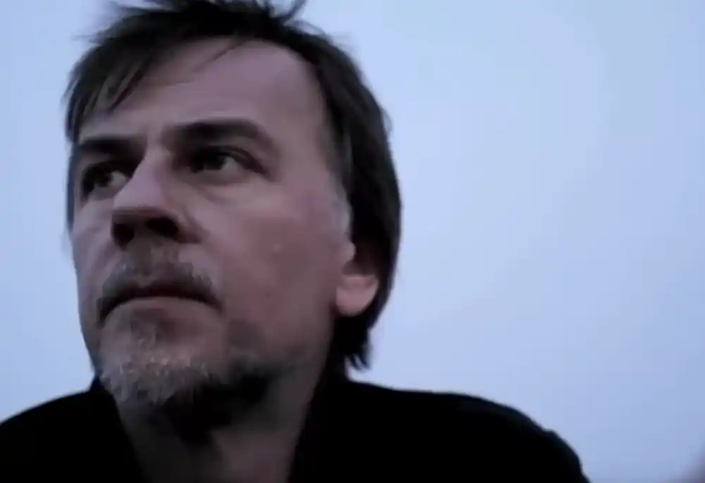 Na današnji dan rođen je slavni glumac Žarko Laušević