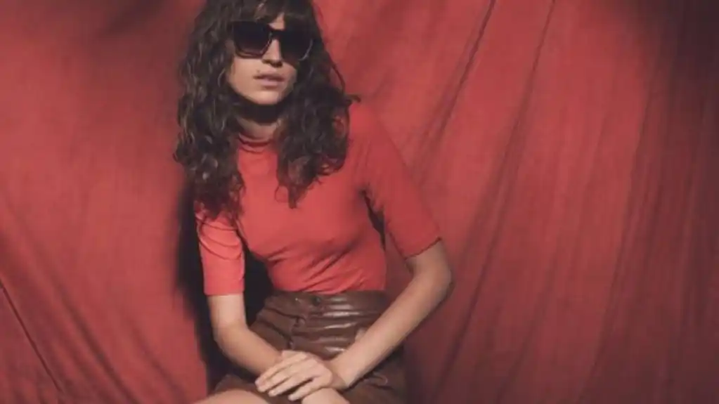 Na Kosovu završeno brojanje glasova, samoopredjeljenju više od 51 posto