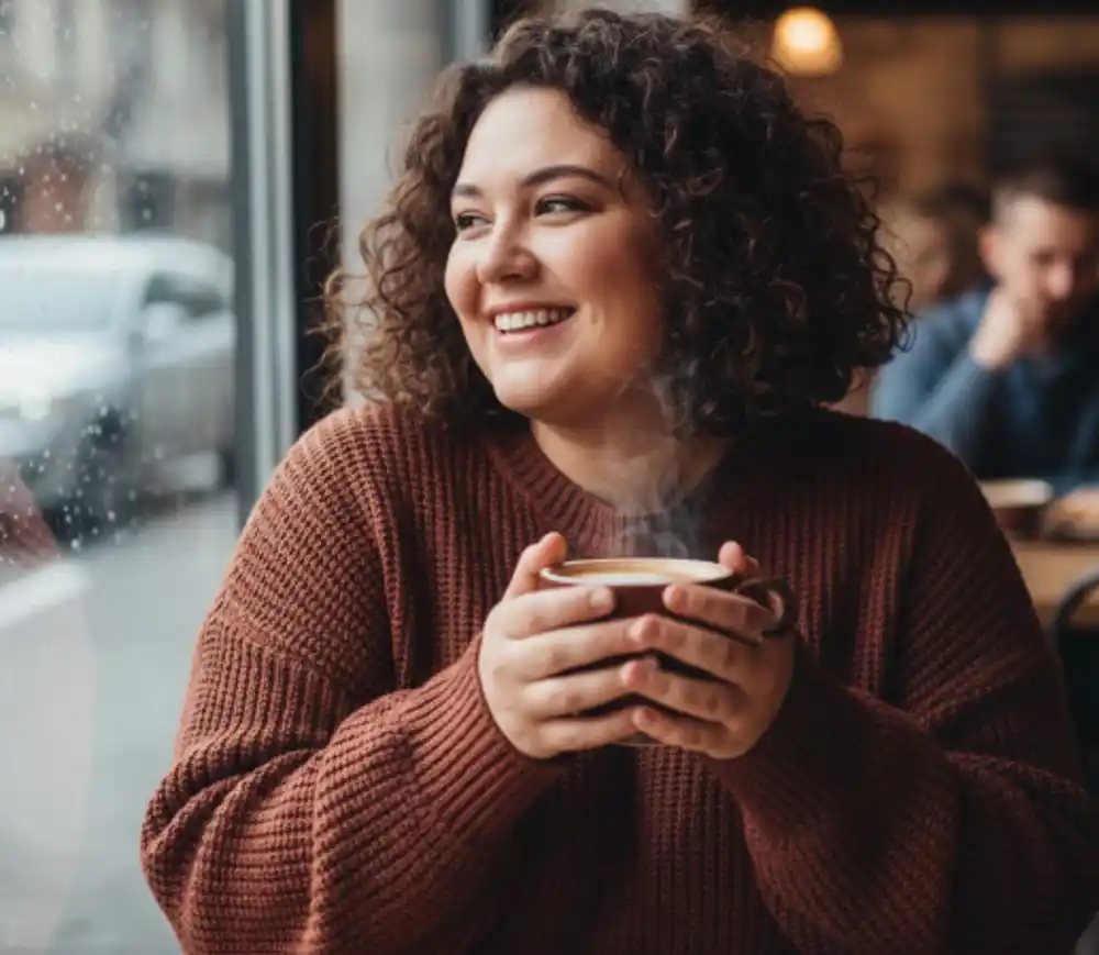 Najopasnije masnoće nalaze se u ovom dijelu tijela