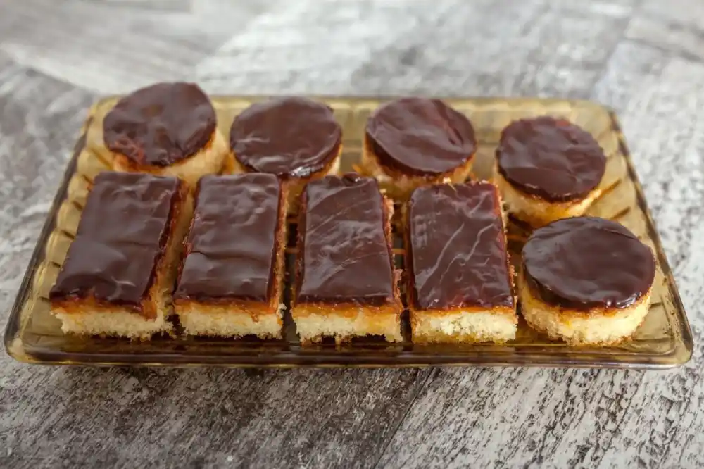 Najsočniji jafa kolač: Savršen spoj čokolade i pomorandže, spreman brzo i lako