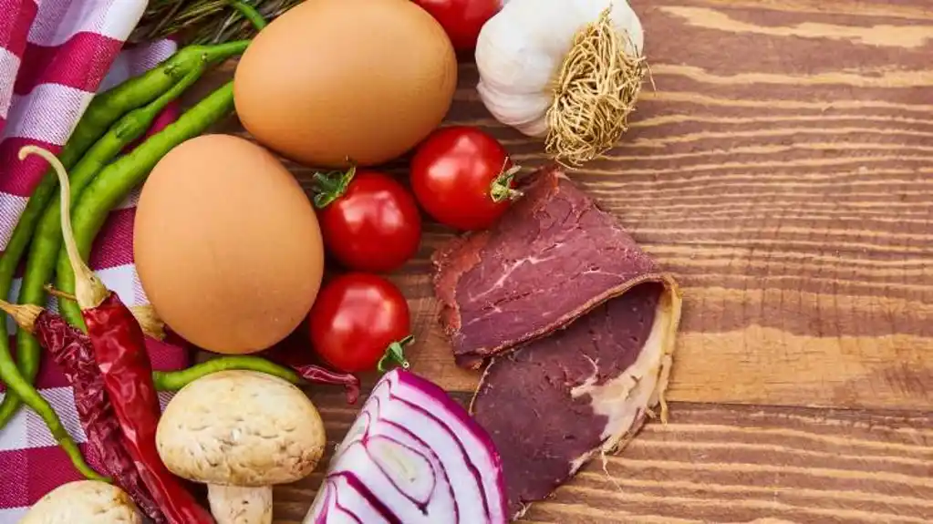 Namirnice koje možete jesti u većim količinama bez straha od debljanja