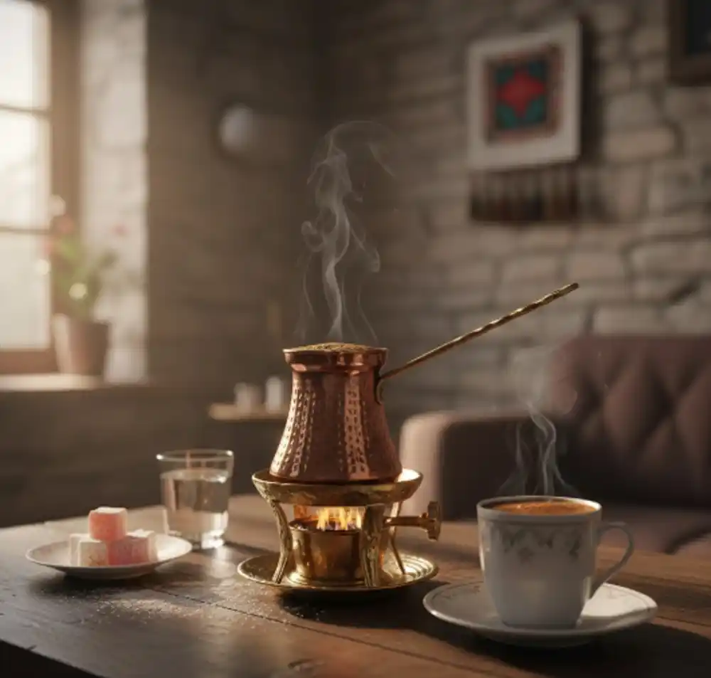 Naučnici tvrde da je ovo najzdraviji način ispijanja kafe