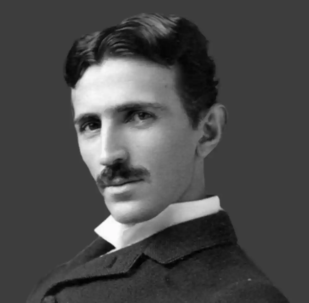 Nikola Tesla – čovjek koji je vjerovao da nauka mora da služi čovjeku