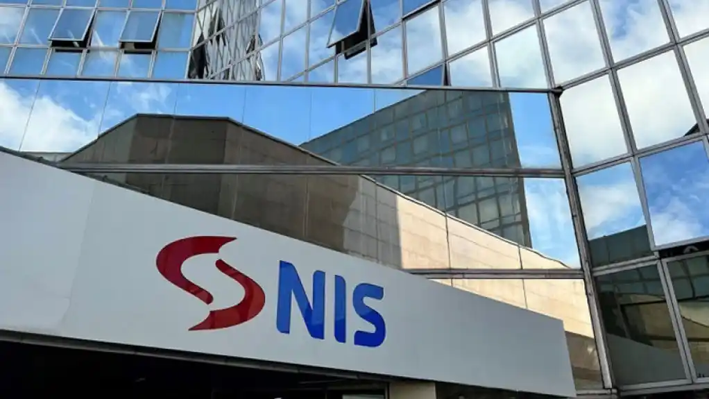 NIS kreće da radi kroz 5-6 dana?