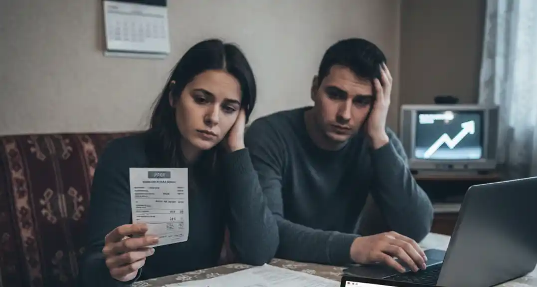 Nova godina donijela nova poskupljenja