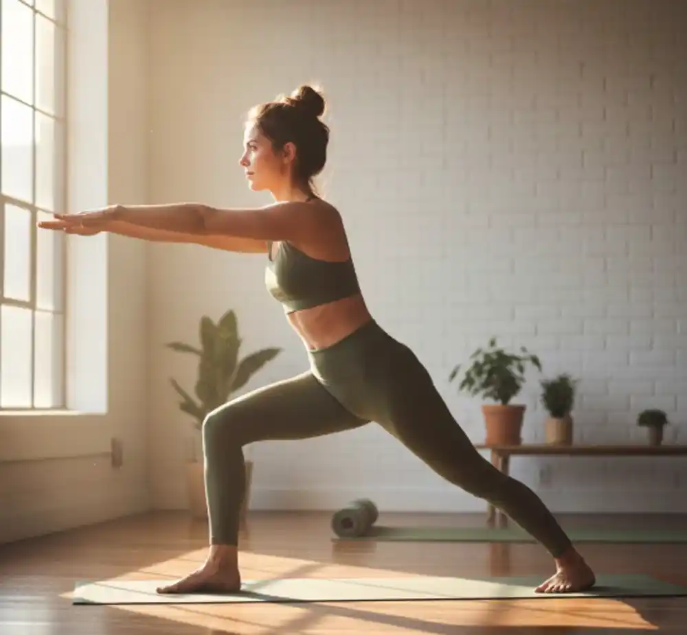 Novo istraživanje: Ovaj tip vežbanja „podmlađuje“ mozak