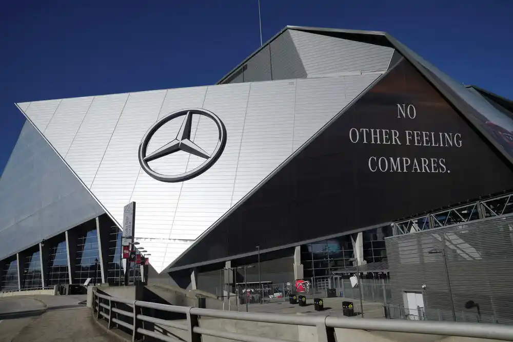 Novosti i zanimljivosti koje donosi Svjetsko prvenstvo u fudbalu 2026. godine: Nisu svi navijači dobrodošli…