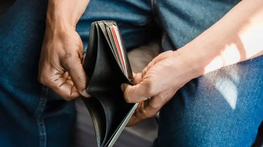 Objavljeni podaci o nezaposlenosti u EU: Jedna država (ne)očekivano u samom vrhu