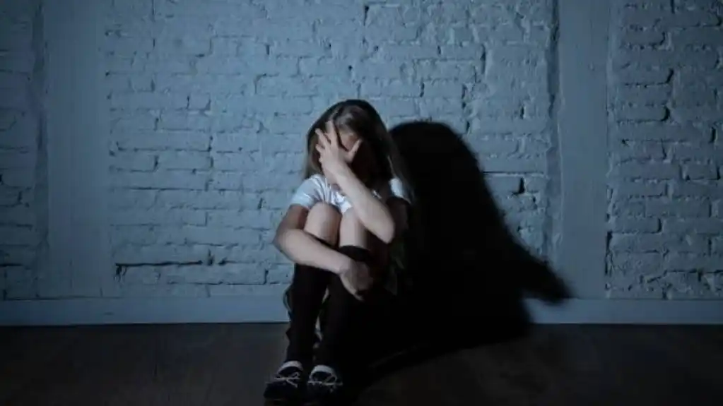 Ombudsman: Prava maloljetnika iz Njemačke ugrožena u privatnom prihvatilištu na Cetinju