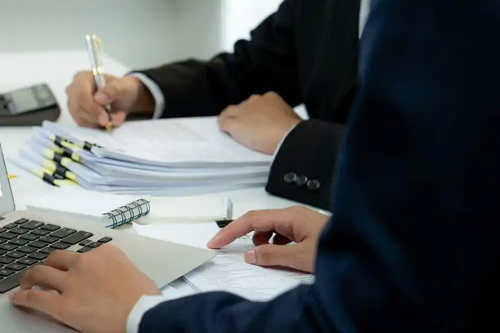 Organizuju besplatne onlajn edukativne sesije namijenjene računovodstvenoj i poreskoj struci