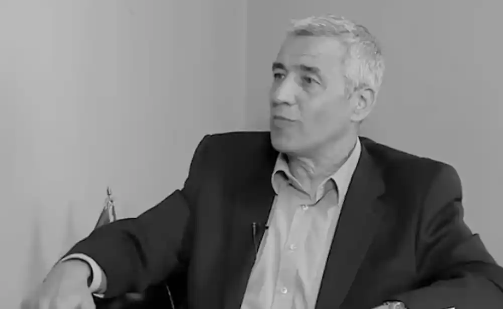 Osam godina od ubistva Olivera Ivanovića