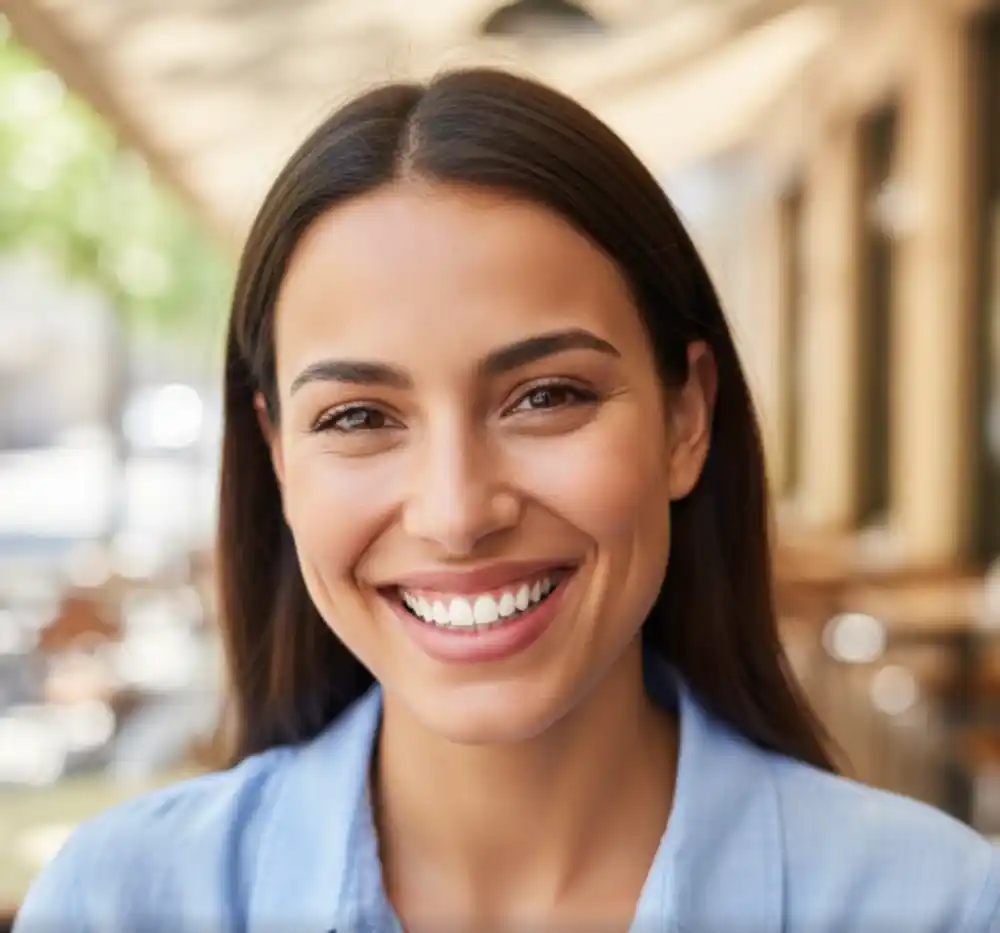 Osećate čudan ukus u ustima? Moguće je da je uzrok jedna od ovih infekcija