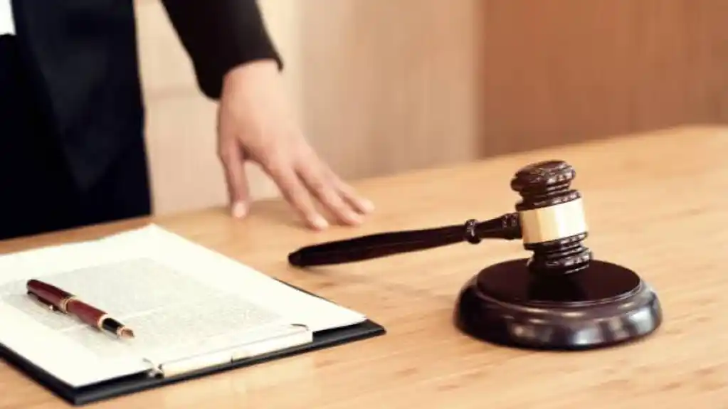 Osnovni sud: Pravni tim Đukanovića nema pravo da vrijeđa sudiju