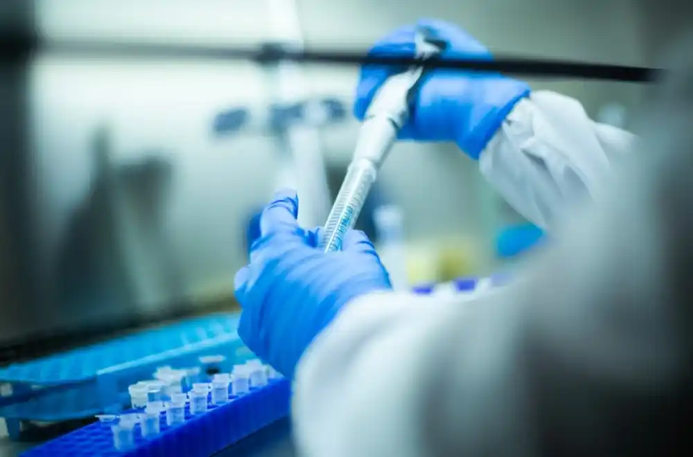 Otkrivena su dva nova podtipa multiple skleroze pomoću vještačke inteligencije