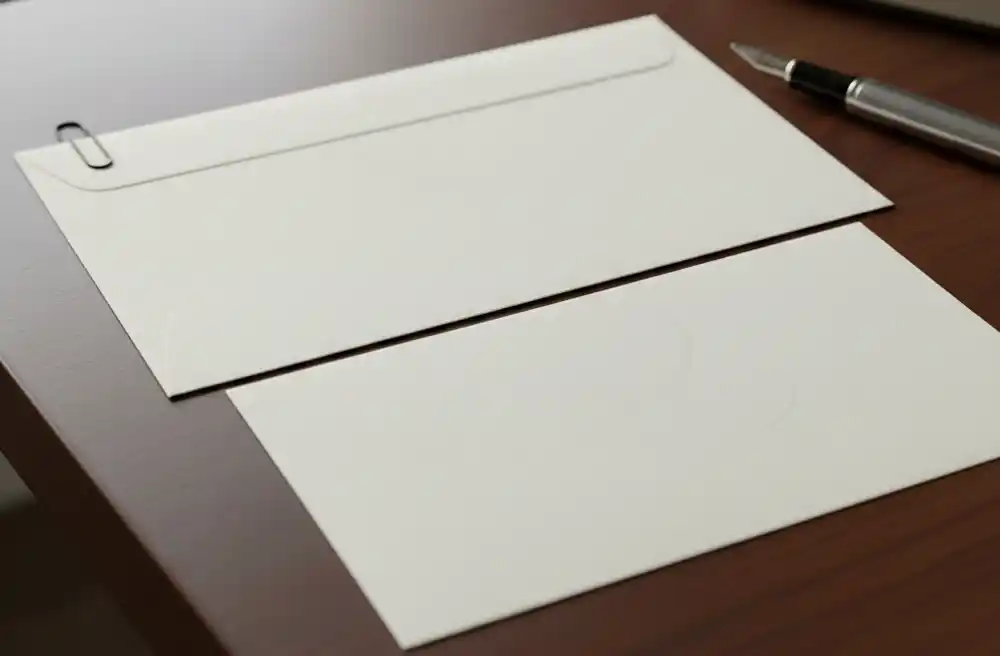 Otvoreno pismo Vladi Crne Gore: Svima koji odlučuju o sudbini starih