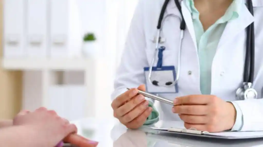 Ove životne navike značajno utiču na pojavu raka debelog crijeva