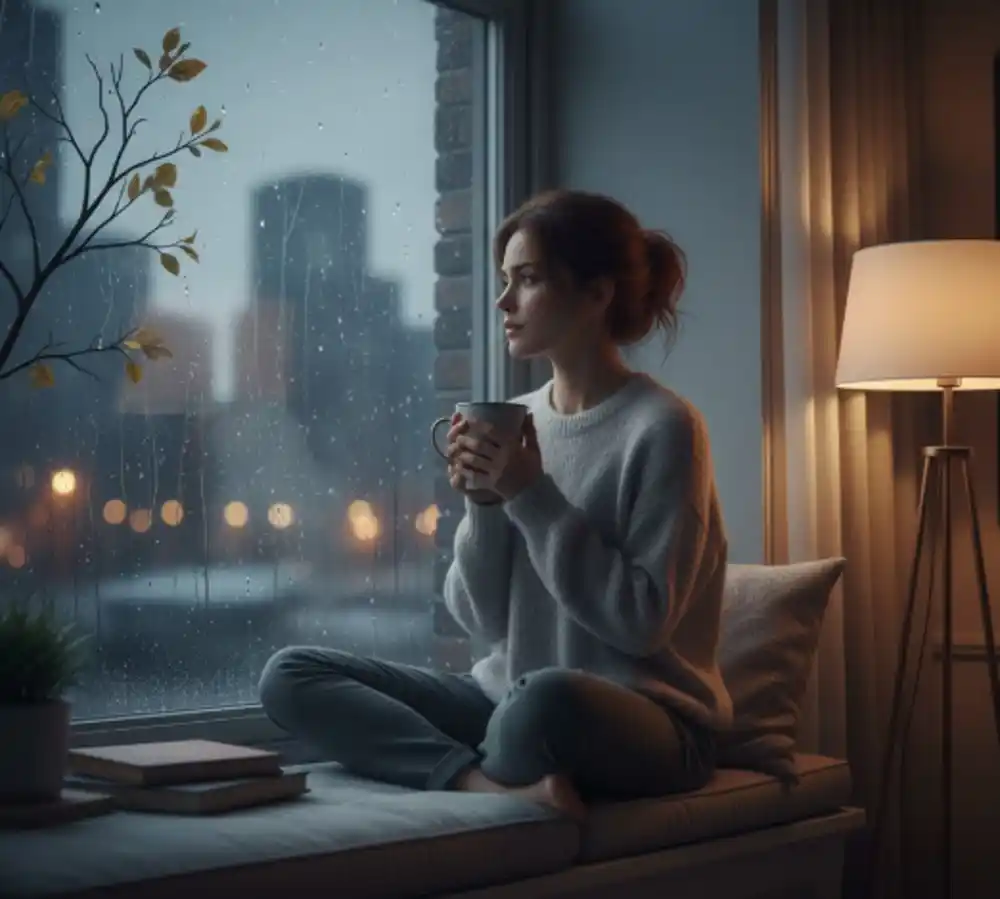 Ovih šest simptoma ljudi u srednjim godinama su rani znak demencije