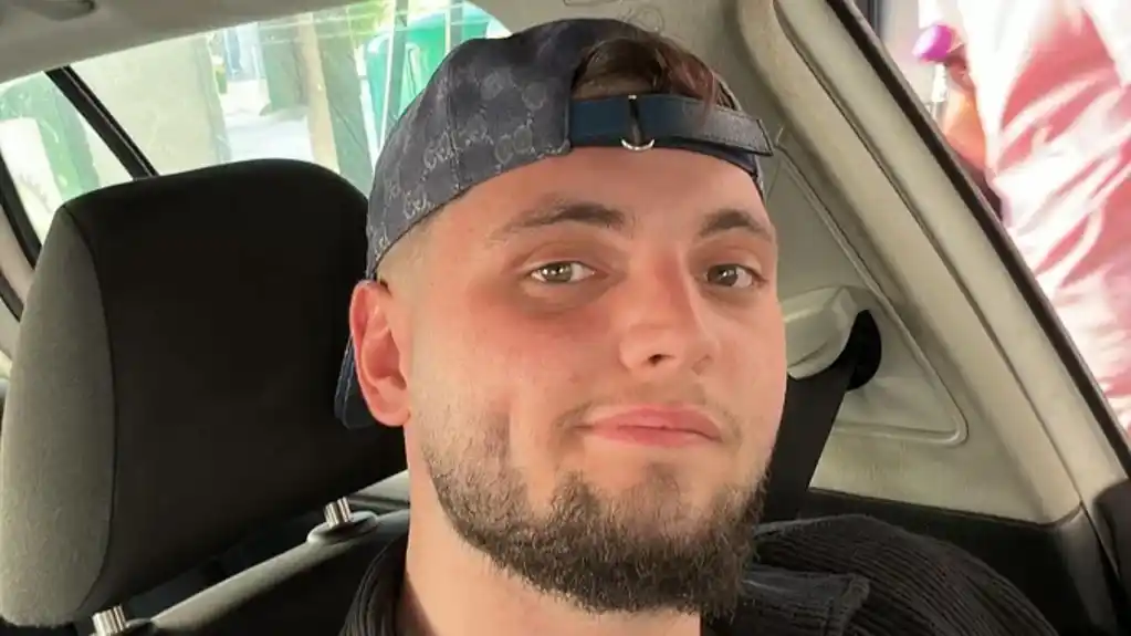 Ovo je treći mladić iz srbije koji je preživio požar u Kran Montani: Tutinac helikopterom prebačen na liječenje u Njemačku