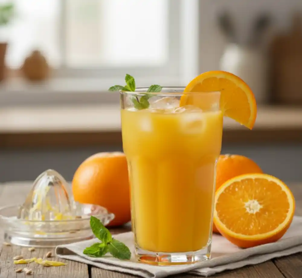 Ovo piće svi vole, a malo ko zna koliko može koristiti srcu