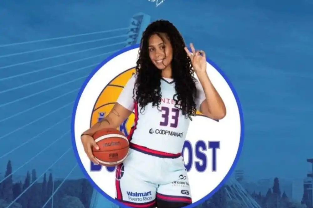 Pagan pojačala Budućnost Bemaks